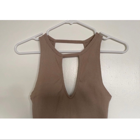 Kendall & Kylie women’s mini dress - Picture 2 of 6